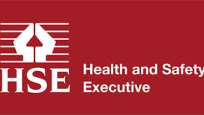 Care home provider has been fined £400k after tree fell on an eight year-old girl.